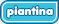 www.camping5stelle.it - piantina Camping Villaggio 5 Stelle per le tue vacanze in Campeggio Villaggio Gargano