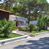 Lido Del Mare Camping Village (FG) Puglia