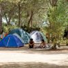 Camping Santa Maria Di Leuca (LE) Puglia