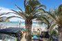 Villaggio Almar - Vieste Puglia