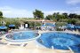 Sea Garden Club - Vieste Puglia