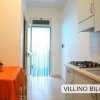 Villaggio San Pablo (FG) Puglia