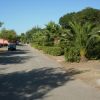 Camping Village Grotta Dell'acqua (FG) Puglia