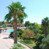 Grotta Pescoluse Village Camping (LE) Puglia