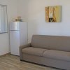Centro Vacanze Piccolo Friuli (FG) Puglia