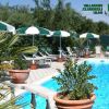 Villaggio Club Degli Ulivi (FG) Puglia