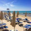 Vela Club Albergo Residence (FG) Puglia