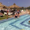 Arianna Club Hotel E Appartamenti (FG) Puglia