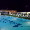 Arianna Club Hotel E Appartamenti (FG) Puglia