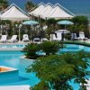 Arianna Club Hotel E Appartamenti (FG) Puglia