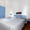 Residence Emarine (FG) Puglia