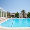 Villaggio Alba Chiara (FG) Puglia