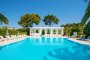 Villaggio Alba Chiara - Vieste Puglia